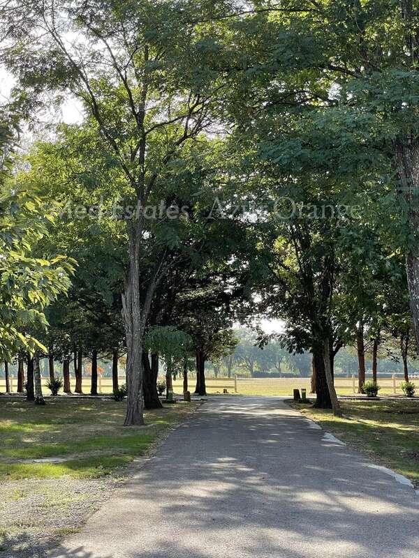 Propriété unique de 27 hectares au calme - superbes vues - photo 24