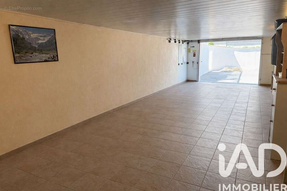 Photo 3 - Maison à VERETZ