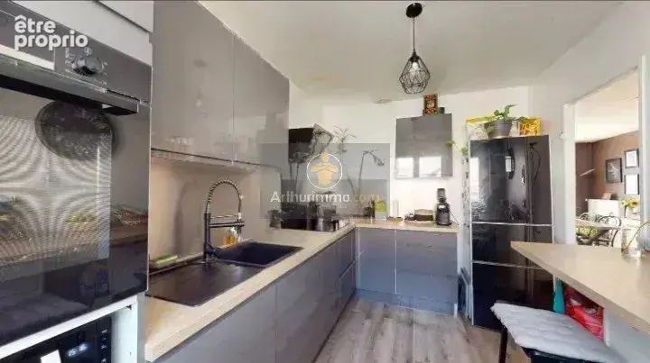 Vente Maison Vernouillet(78540) 385 000ï¿œ - photo 6