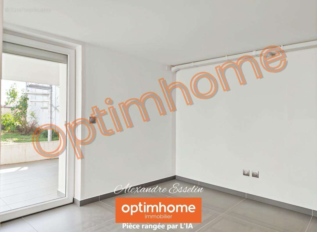 Maison d’exception – 7 pieces 167m² thionville (57) - photo 24
