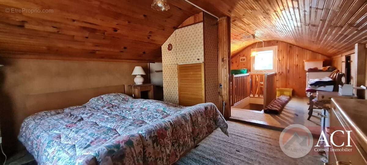 59216934g.jpg - Maison à MONTMAGNY