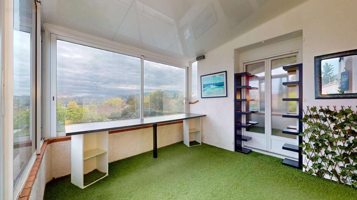 Photo 8 - Maison à DRAGUIGNAN