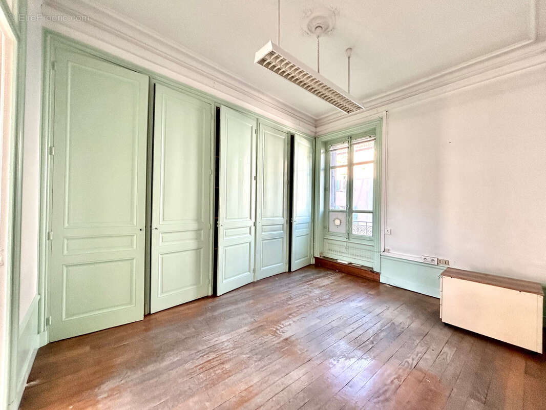 Appartement à L&#039;ARBRESLE