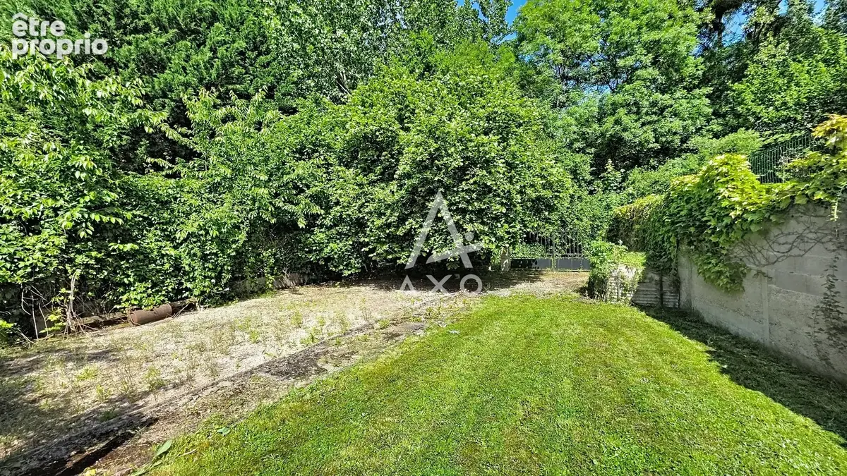 Maison à vendre à chalette-sur-loing 45120  limite cepoy - photo 18