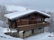 Maison à SAINT-LARY-SOULAN