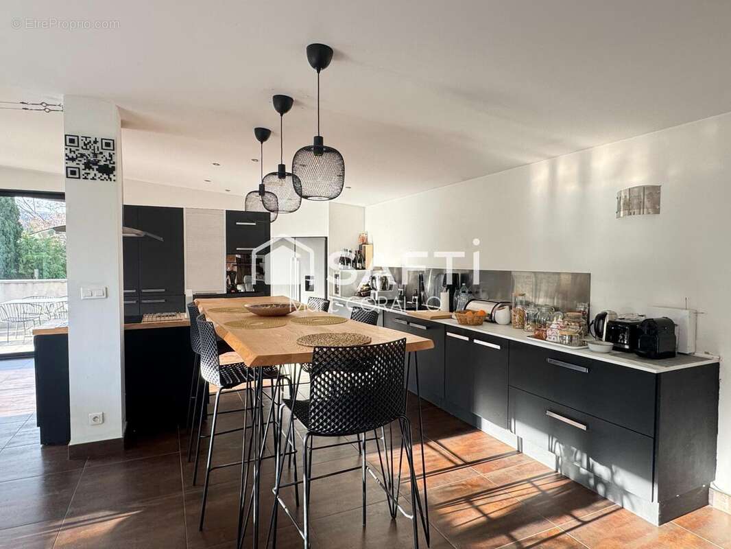 Photo 2 - Appartement à VALENCE