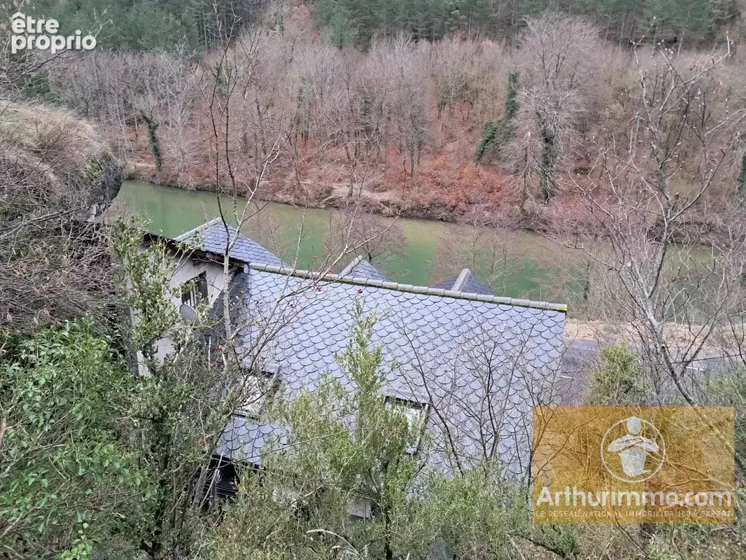 Vente Maison (48210) 196 000ï¿œ - photo 3
