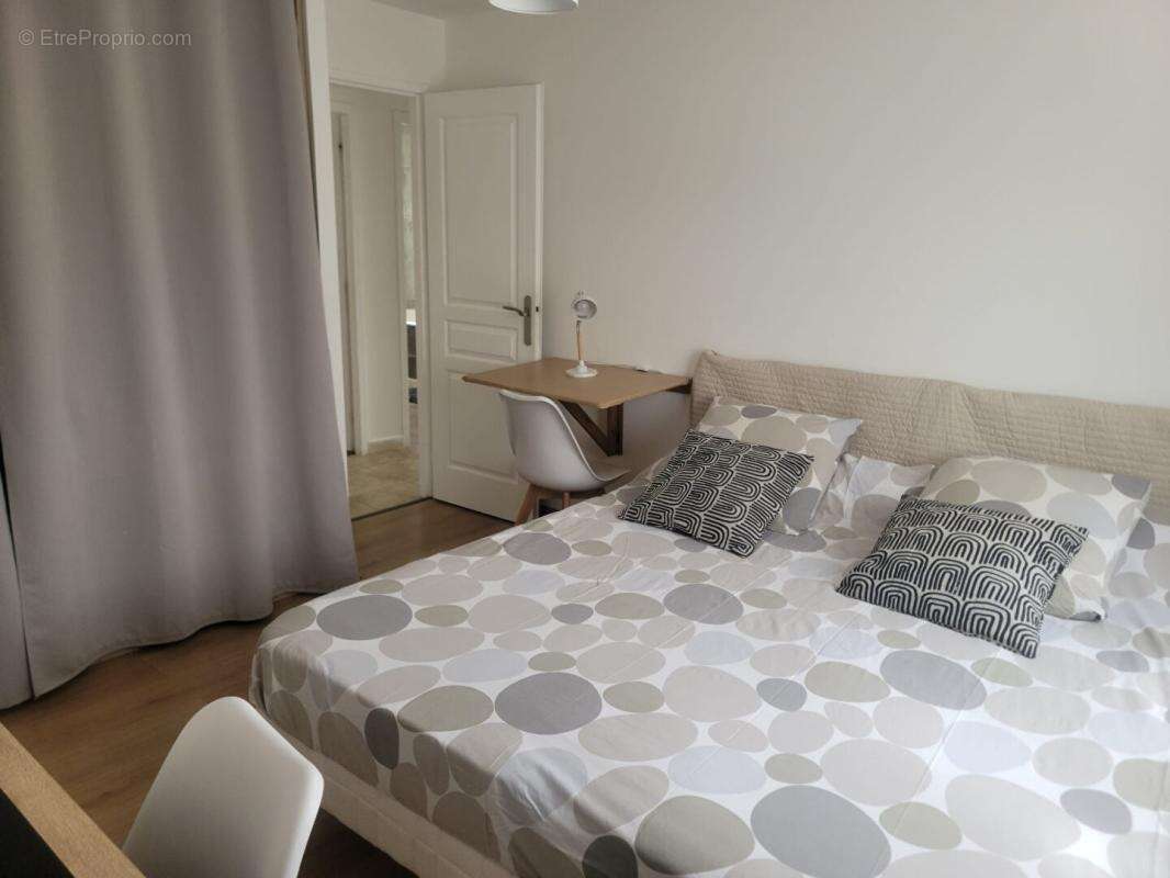 Maison à MONTARNAUD