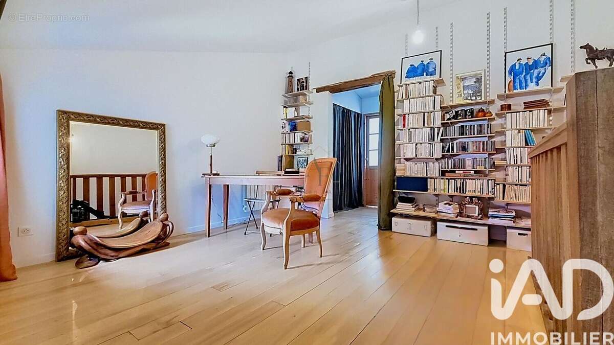 Photo 9 - Maison à RABASTENS