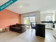 Photo 1 - Appartement à PEGOMAS