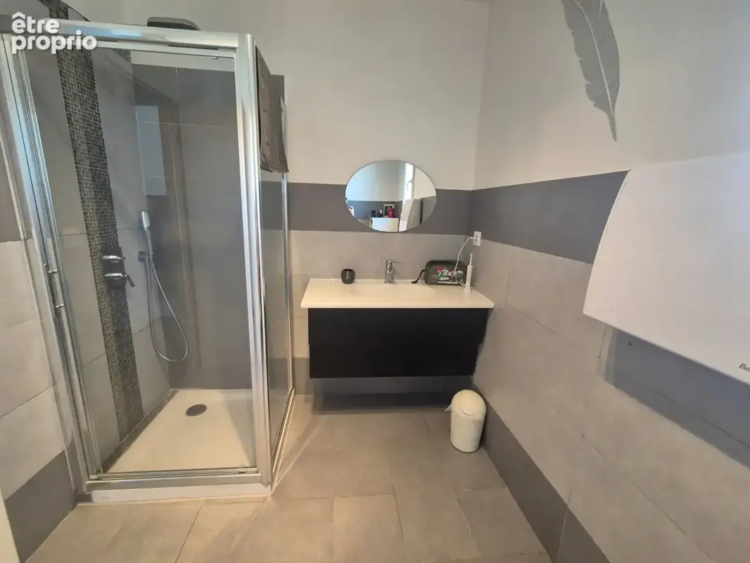 Maison 122m² à vescovato - photo 4