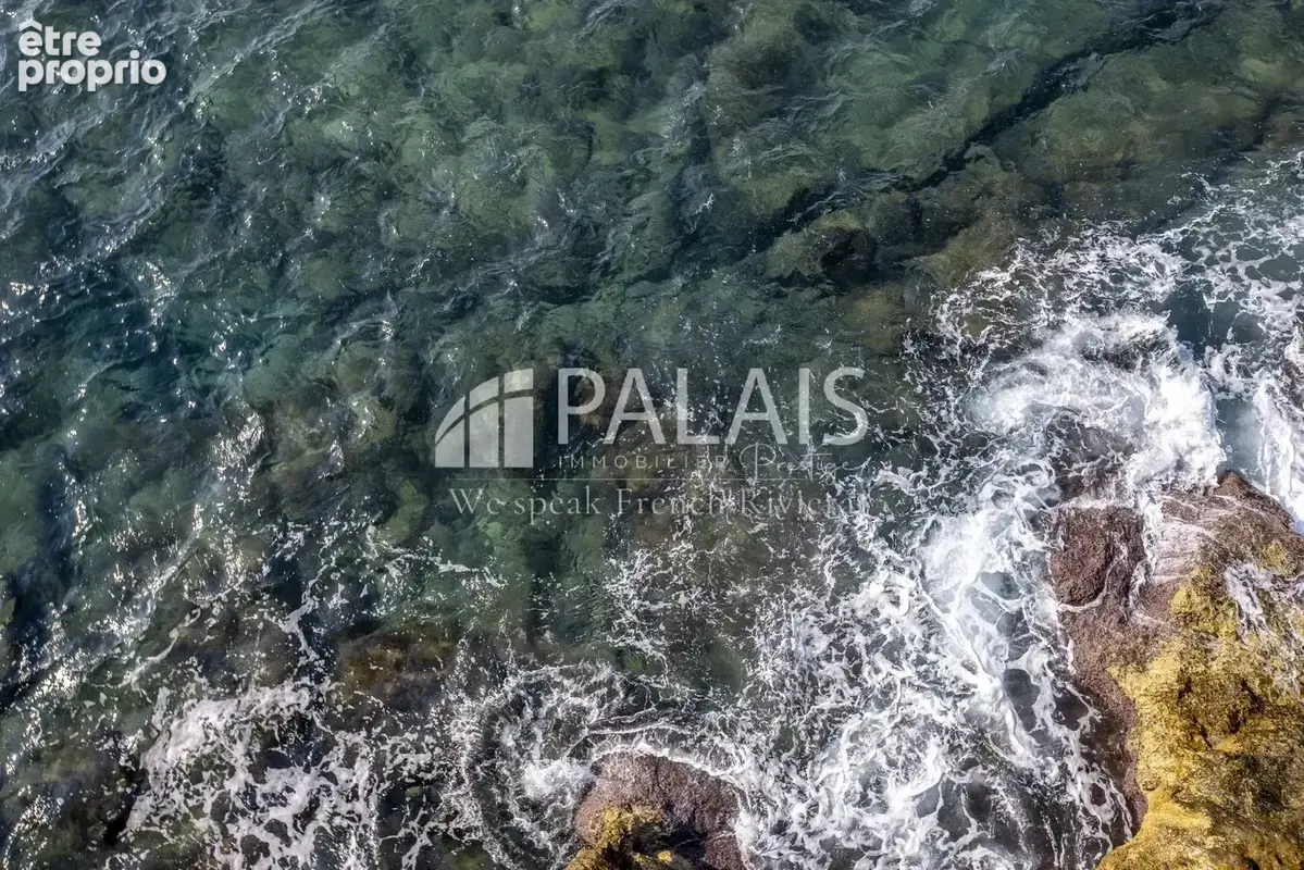 Exceptionnel pieds dans l'eau - photo 29