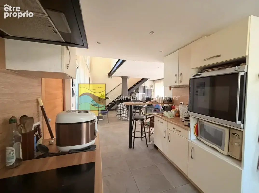 Lacanau Lac - Villa d'architecte à 50 m de l'eau - photo 10