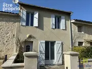 Maison à FLAUJAGUES