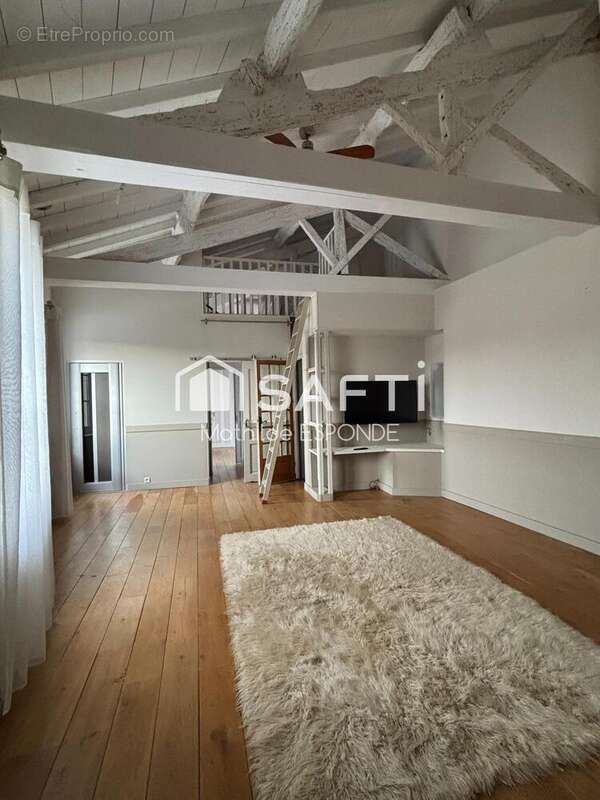 Photo 4 - Maison à CONDOM