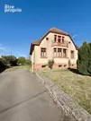 Maison à PETIT-REDERCHING