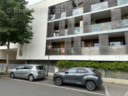 Appartement à LES ULIS