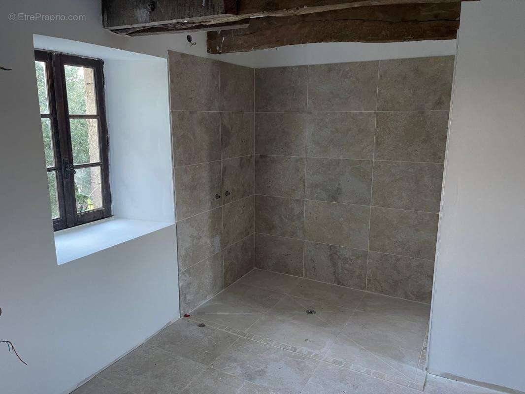 Maison à SAINT-ROBERT