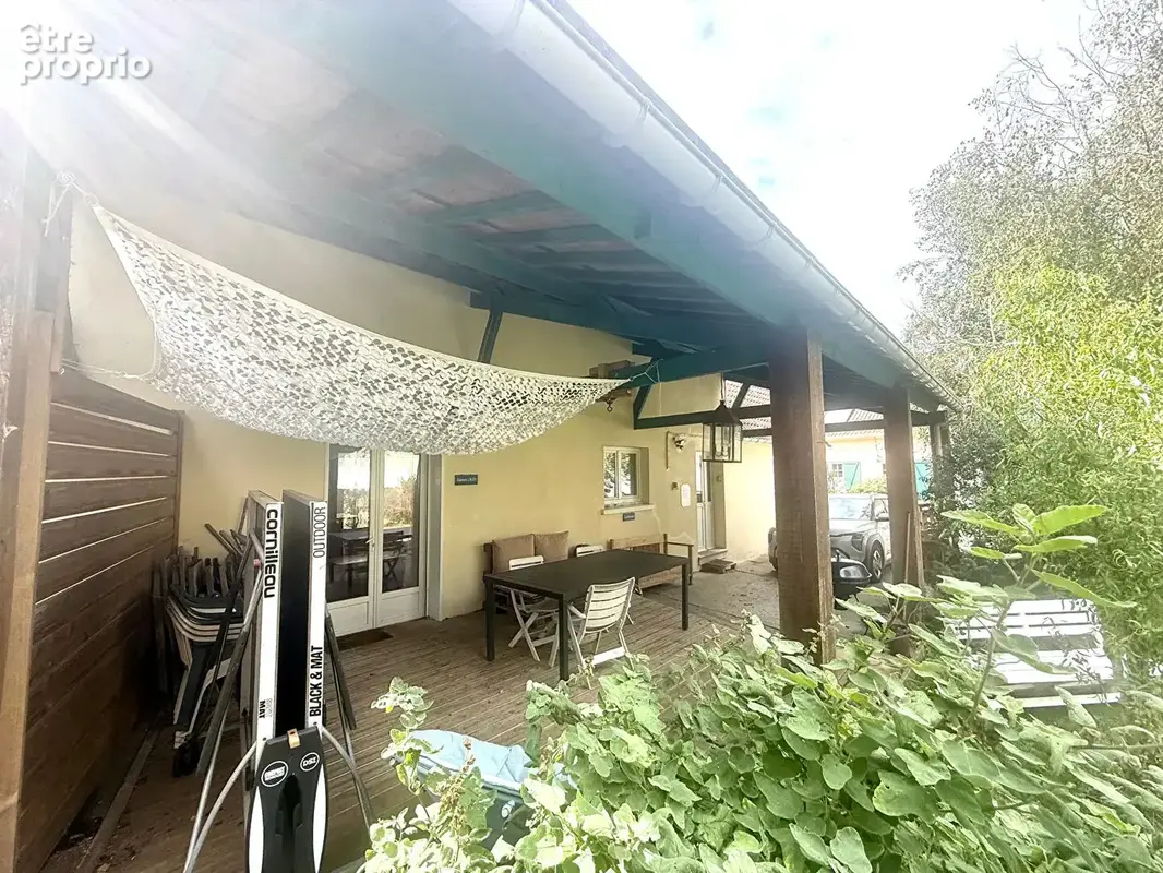 Maison 440m² à wimille - photo 6