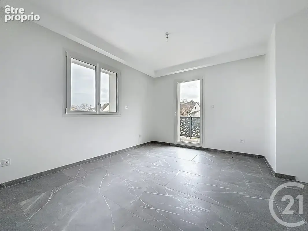 Maison 128 m² à Cormontreuil  - photo 9