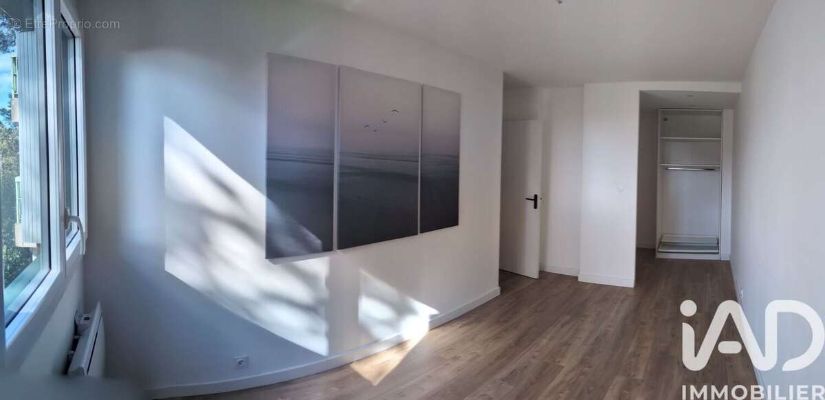 Photo 5 - Appartement à TOULOUSE