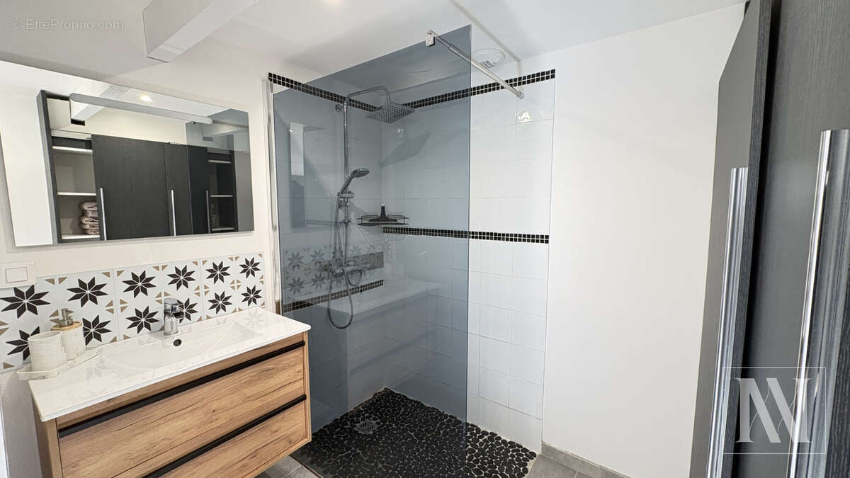 Très beau loft sur la commune de Sainte Savine - photo 5