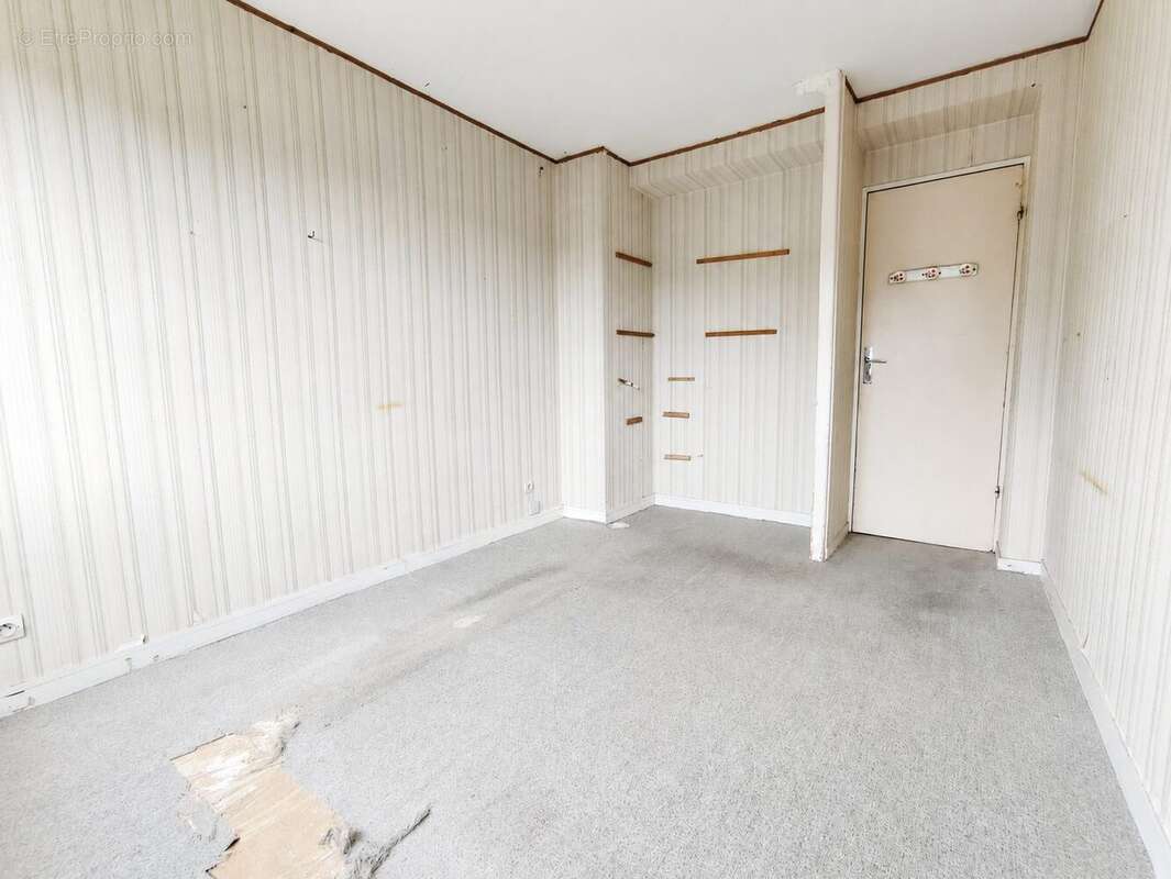 Appartement 50 m² à Maisons-Alfort  - photo 5