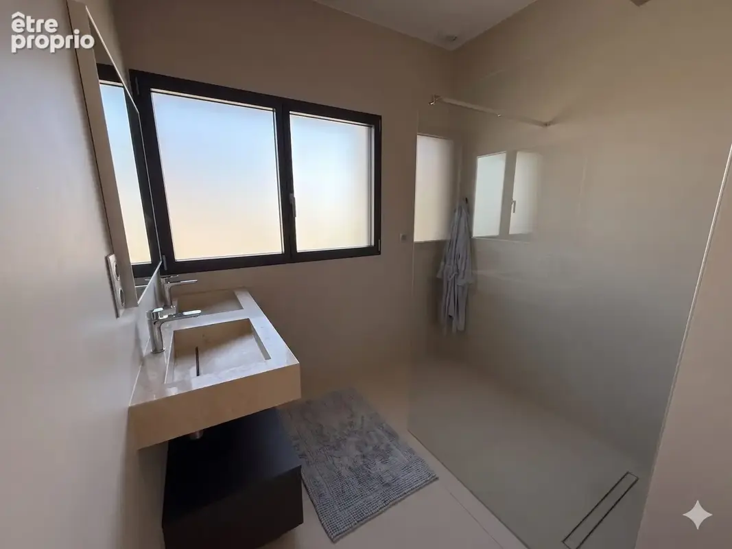 Maison 5 pièces 180 m² à vendre à Bordeaux (33200) - photo 9