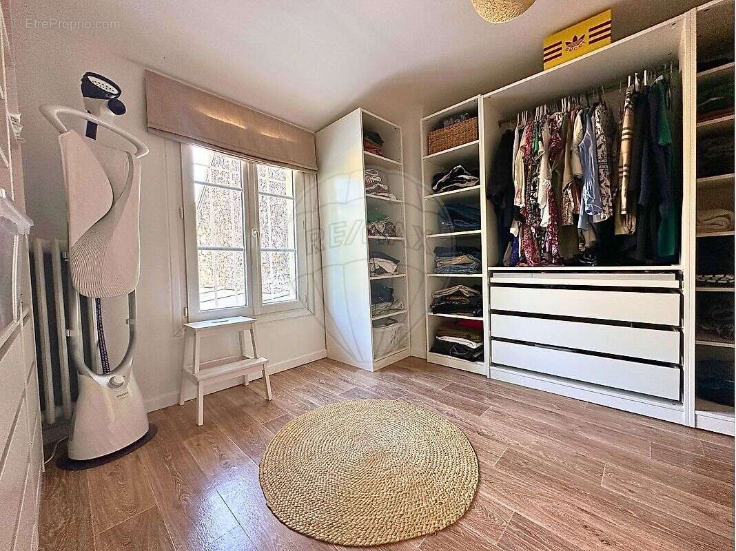 Maison 4 chambre(s) à vendre - photo 12