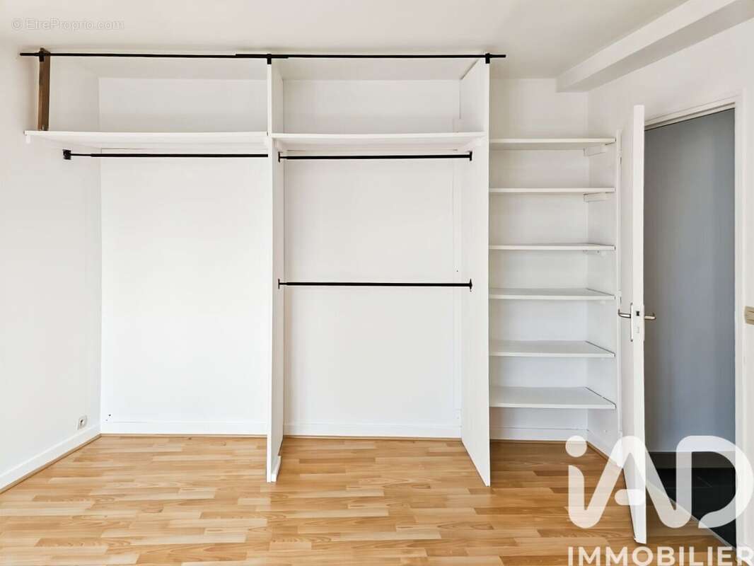 Photo 7 - Maison à GOURNAY-EN-BRAY