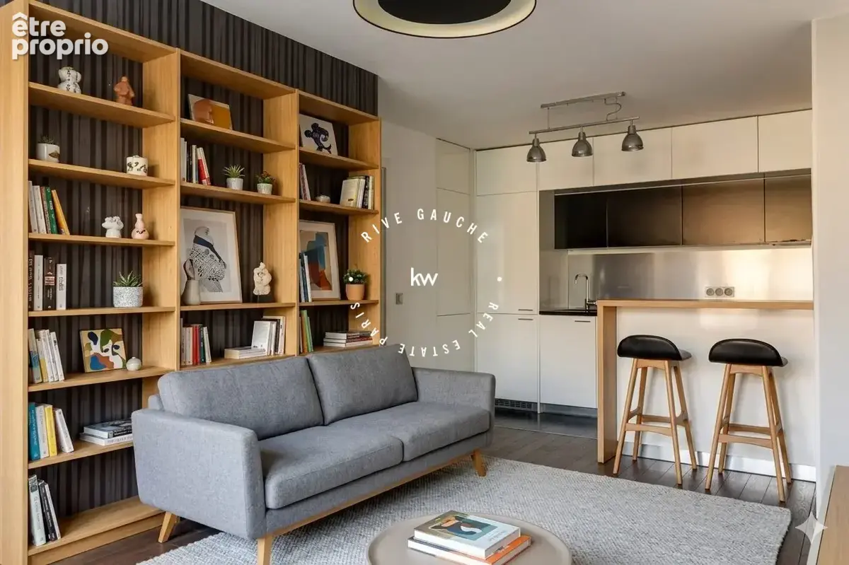 Visuel réalisé avec AI