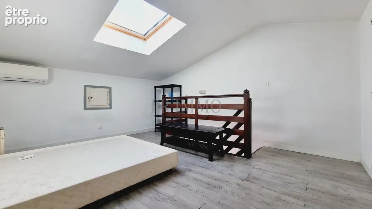 À VENDRE EN EXCLUSIVITÉ   Saint-Raphaël, quartier Boulouris - photo 8