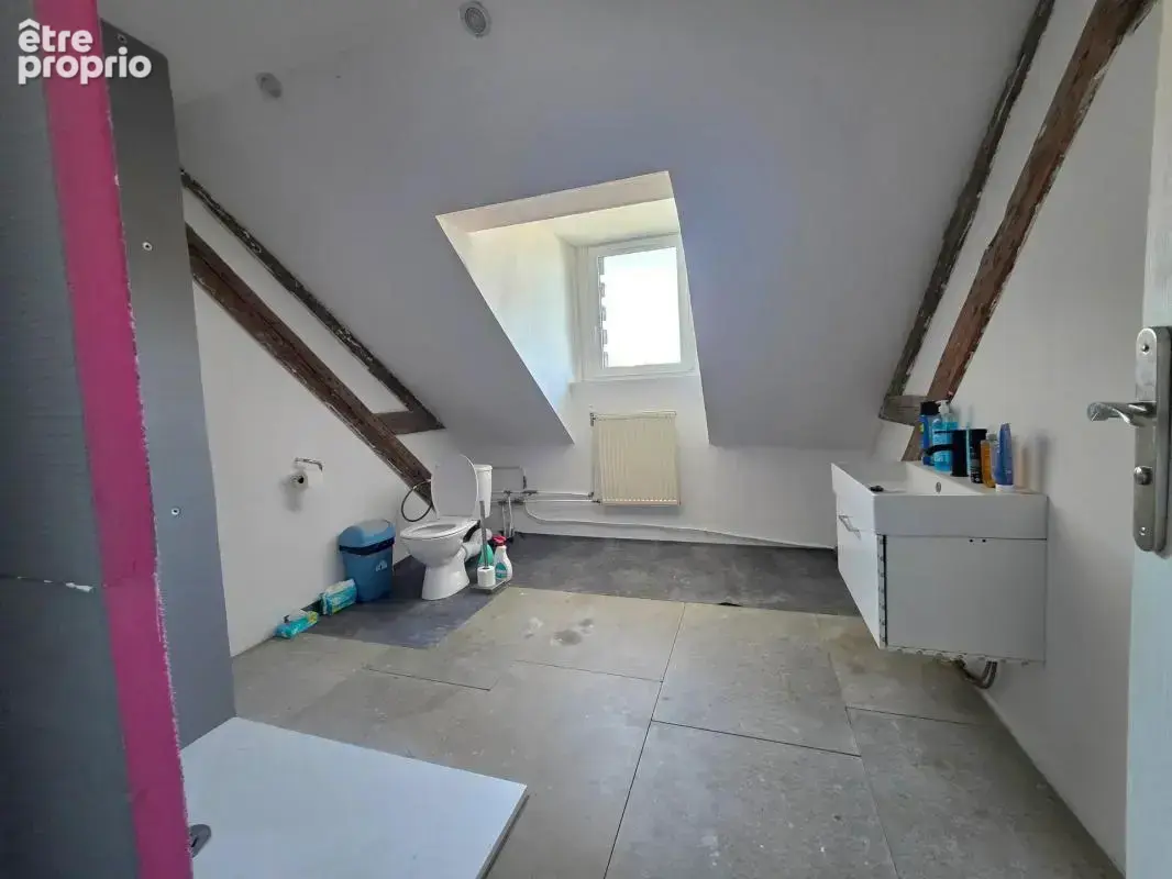 Maison de maître de 11 pièces de 350 m² à Fourmies - photo 30