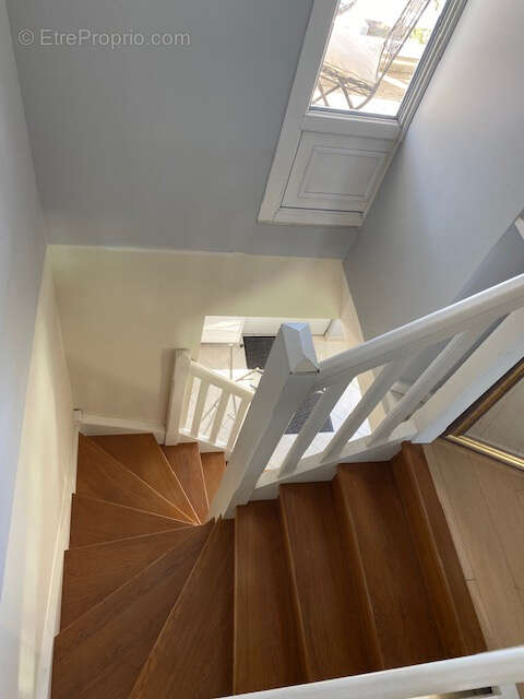 Maison à SOULAC-SUR-MER