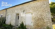 Maison à DOUCELLES