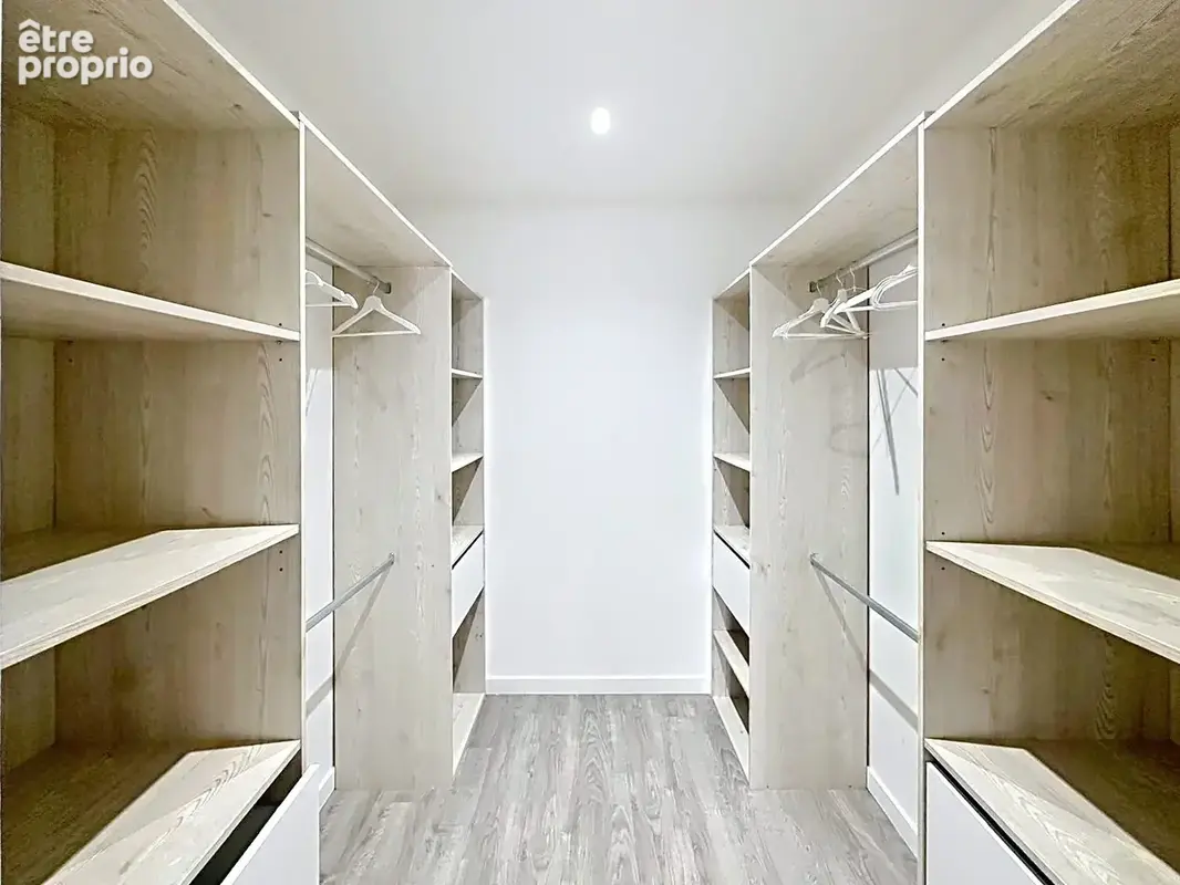 Maison 5 pièces 141 m² à vendre à Cournon-D'auvergne (63800) - photo 9