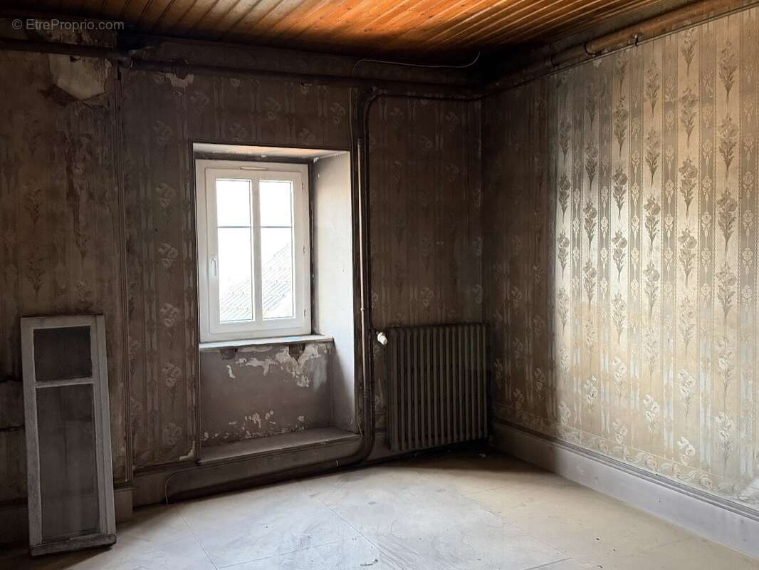 Special investisseur - photo 28