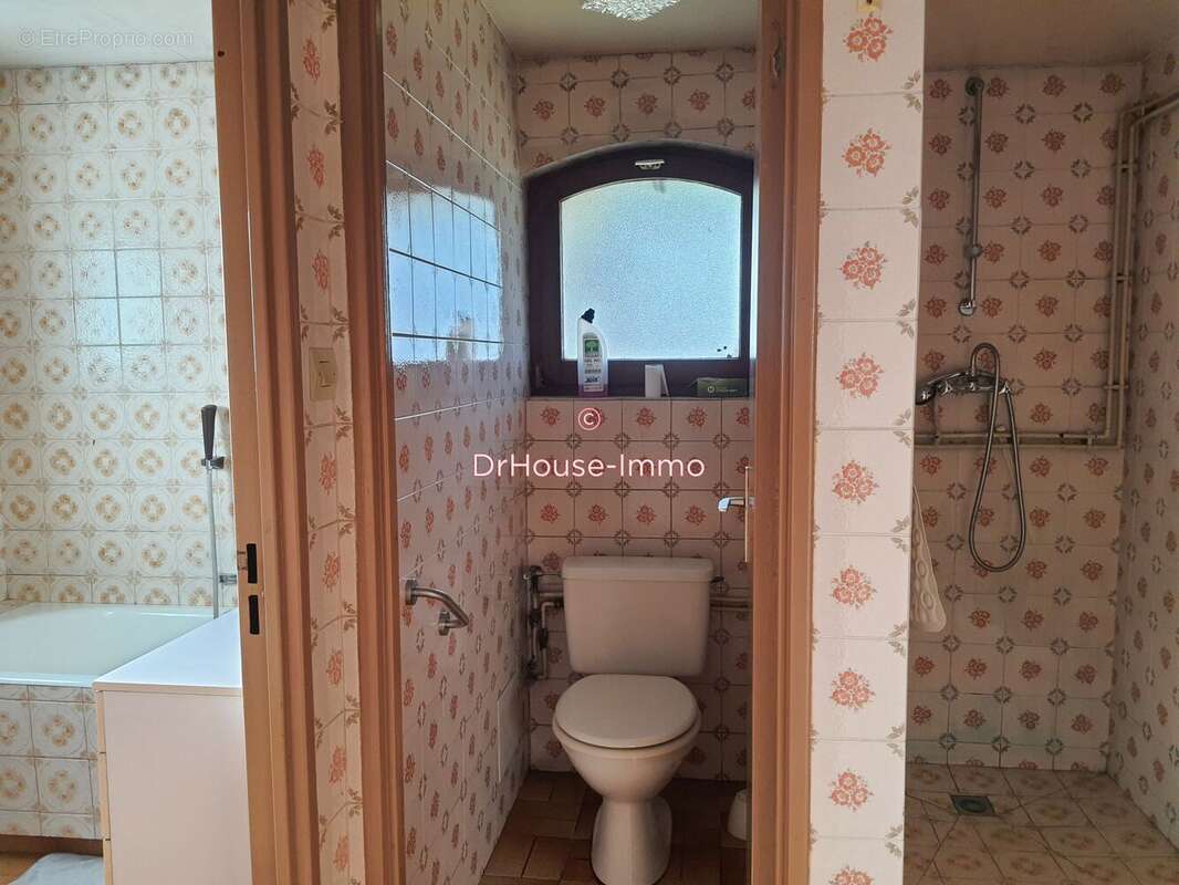 Maison 115 m² à Traubach-Le-Haut  - photo 7