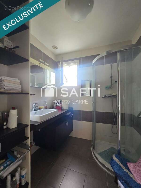 Photo 5 - Maison à VIERZON