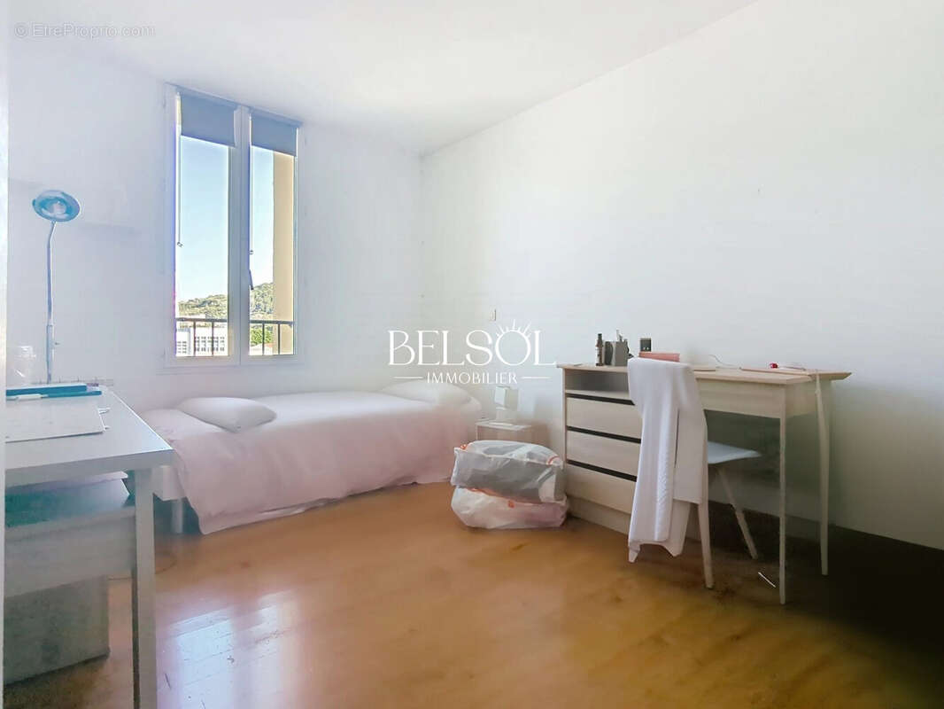 Appartement à PORT-VENDRES