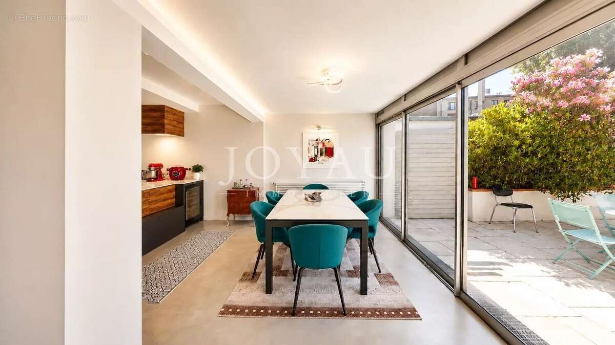 Maison à TOULOUSE