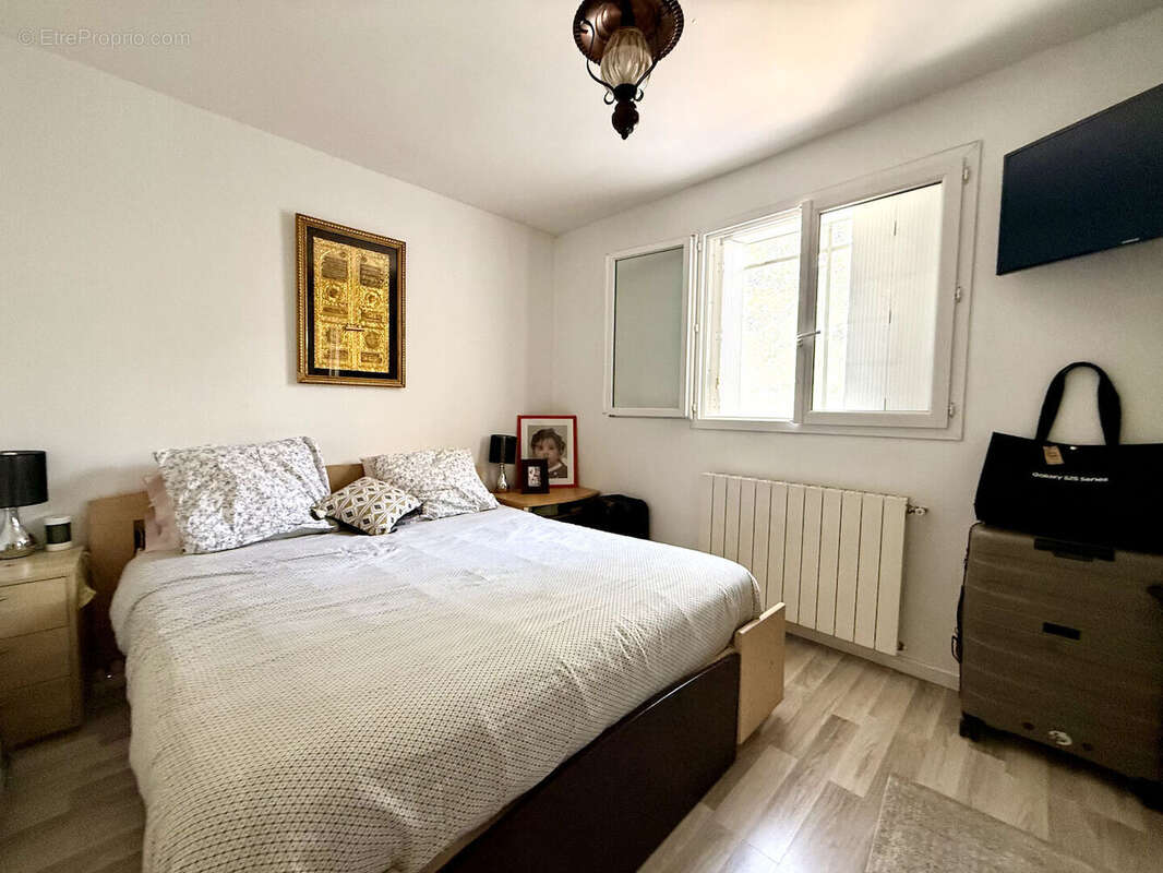 Charmante maison familiale ? proche de toutes commodités ! 185 m2 - photo 4