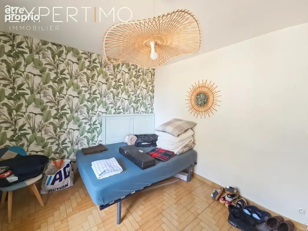 Maison 85 m2 5 minutes de la mer - photo 6