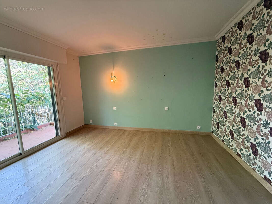 Photo 8 - Maison à ARGELES-SUR-MER