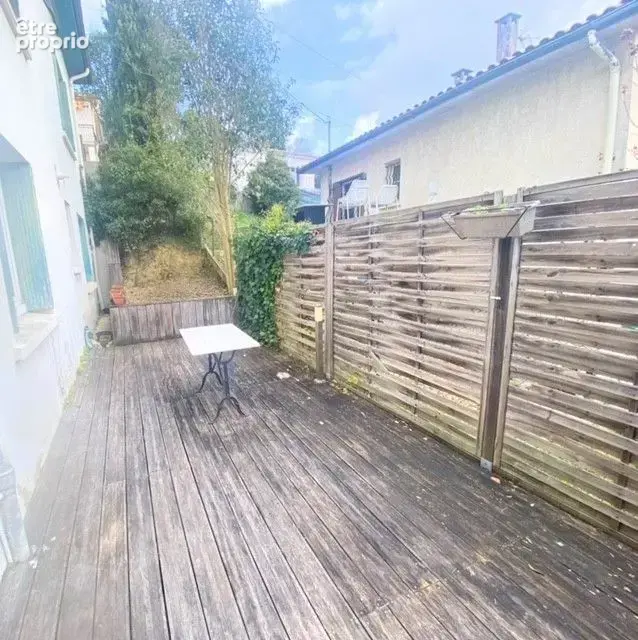 Appartement 65 m² à Auch  - photo 9