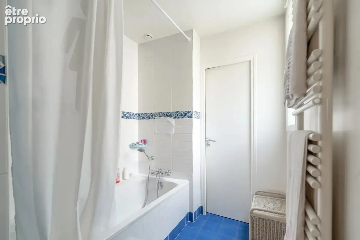 Levallois-perret / louis rouquier - photo 20