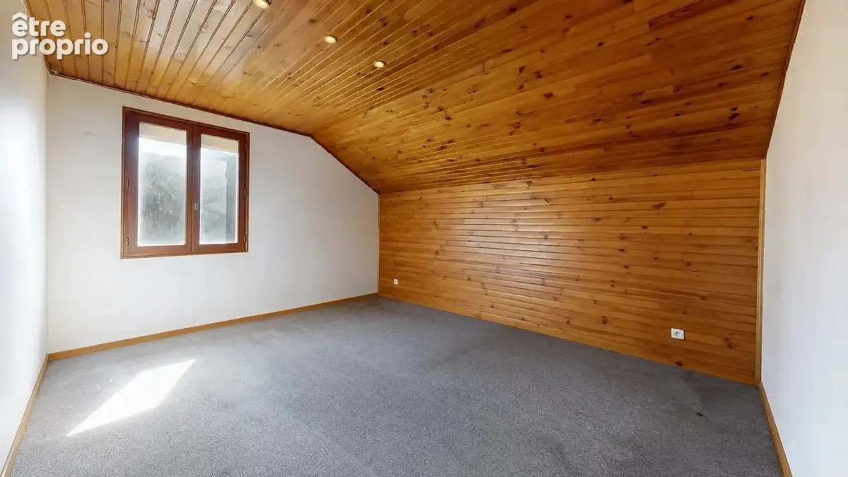 Maison 6 pièces 111 m² à vendre à Montfermeil (93370) - photo 14