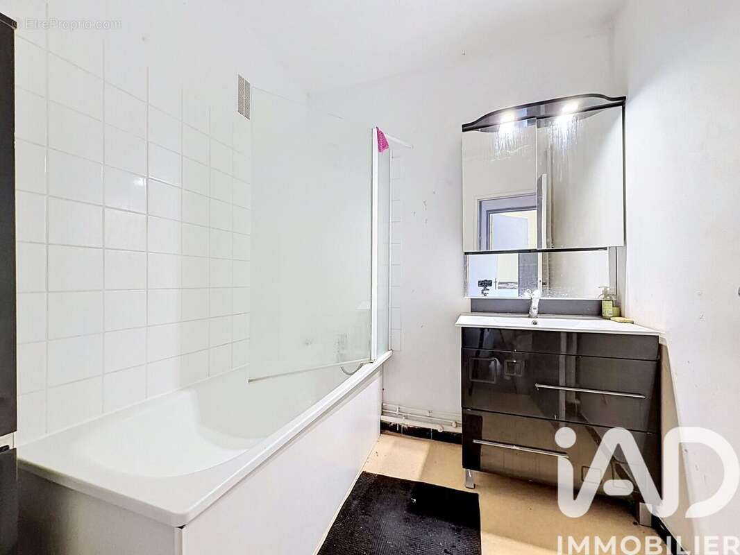 Photo 9 - Appartement à CHARTRES
