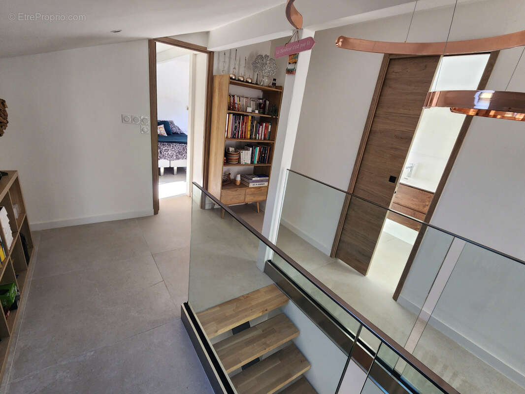 Maison à FREJUS