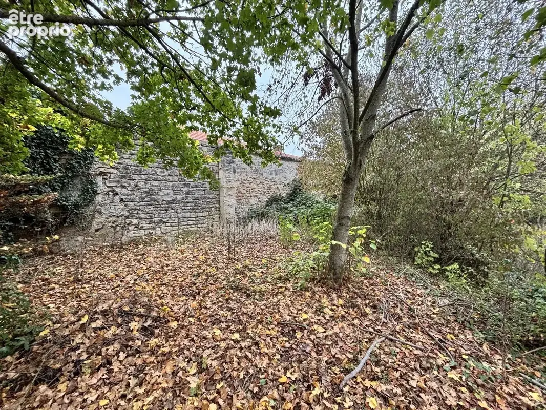 Vente Terrain Presles-et-thierny(02860) 55 000ï¿œ - photo 7